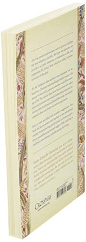 For the Children's Sake: Foundations of Education for Home a