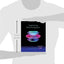 Engineering Electromagnetics