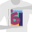 Six-Way Paragraphs: 100 Passages for Developing the Six Essential Categories of Comprehension, Middle Level
