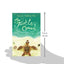 The Turtle of Oman: A Novel