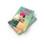The Plot Twist: A book lovers romcom perfect for fans of Lindsey Kelk and Emily Henry
