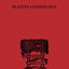 Plato's Cosmology: The Timaeus of Plato (International Library of Philosophy)