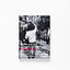 Daido Moriyama: How I Take Photographs