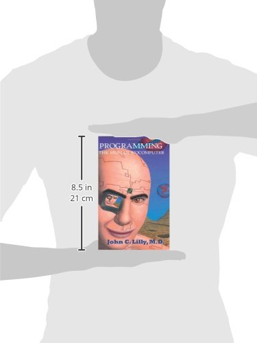 Programming the Human Biocomputer