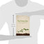 The Trinity Diet: Lifestyle Balancing - Body, Soul and Spirit