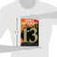 Unlucky 13 (A Women's Murder Club Thriller, 13)