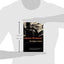 The Magic Lantern: An Autobiography by Bergman, Ingmar