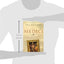 The Medici (Italian Histories) by Paul Strathern