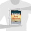 Balanced Asset Allocation: How to Profit in Any Economic Climate (Wiley Finance)
