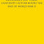 Introduction to Philosophy-Thinking and Poetizing (Studies in Continental Thought)