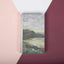 Poems of W.B. Yeats (Wordsworth Poetry Library)