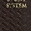 The Scofield Study Bible III, KJV