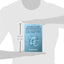 Elementary Mathematics from an Advanced Standpoint: Geometry