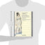 Tosca: Vocal Score