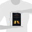 Murphy Plays: 4: Whistle in the Dark;Crucial Week in the Life of a Grocer's Assistant;On the Outside; On the Inside (Contemporary Dramatists)