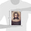 Orthodox Dogmatic Theology: A Concise Exposition