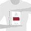 Kansas Legal Research (Legal Research Series)