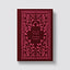 The Queen of Spades (Little Clothbound Classics)