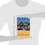 Creating a Buddhist Community: A Thai Temple in Silicon Valley (Asian American History & Cultu)