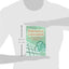 Mathematical Conversations: Multicolor Problems, Problems in the Theory of Numbers, and Random Walks (Dover Books on Mathematics)