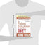 The Paleo Solution: The Original Human Diet by Robb Wolf