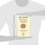 Divine Governance of the Human Kingdom: Including What the S
