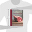 Lidgate's: The Meat Cookbook: Buy and cook meat for every occasion