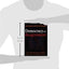 Democracy and Disagreement by Gutmann, Amy
