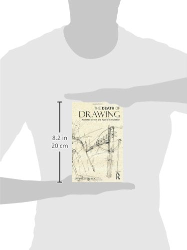 The Death of Drawing