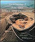 The Archaeology of Ancient Judea and Palestine