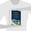 Peace and Security in the Asia-Pacific: Theory and Practice (Praeger Security International)