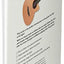 My First Guitar: Learn To Play: Kids