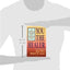 You the Healer: The World-Famous Silva Method on How to Heal