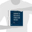 Handbook of Mathematical Formulas and Integrals