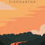 Siddhartha (Dover Bookshelf Hardcover Classics)