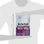 Not-for-Profit Accounting Made Easy