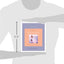 A Heart That Dances: Satisfy Your Desire for Intimacy with God (Quiet Times for the Heart)