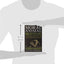The Moral Animal: Why We Are, the Way We Are: The New Science of Evolutionary Psychology