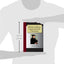 Martin Luther's Large & Small Catechism
