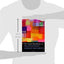 The Oxford Handbook of Transnational Feminist Movements (Oxford Handbooks)
