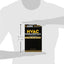 Audel HVAC Fundamentals, Volume 3: Air Conditioning, Heat Pumps and Distribution Systems