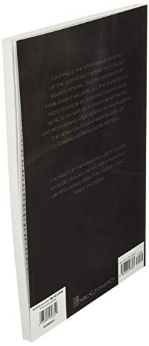 Fretboard Mastery Book/Online Audio