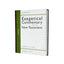 John (4) (Zondervan Exegetical Commentary on the New Testament)
