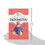 A Bear Called Paddington