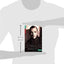 Noel Coward Collected Verse (Coward Collection)