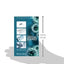 Control of Communicable Diseases Manual by Heymann, David L.