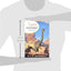 The Last Dinosaur Book: A Cultural Icon by Miakarts Books