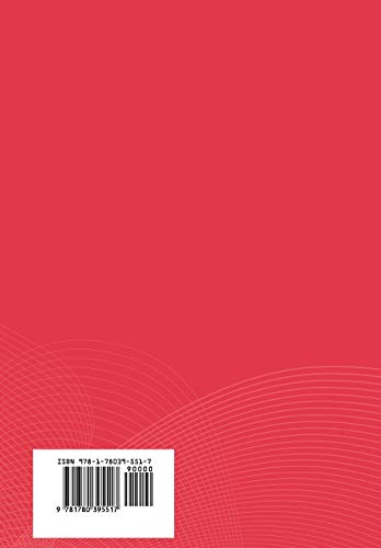 Prospects for U.S.-Russian Security Cooperation