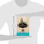 Mr. Penrose: The Journal of Penrose, Seaman
