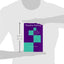 Creative Politics: Taxes and Public Goods in a Federal System